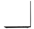 Ultrabook ThinkPad X1 Extreme G4 20Y5005RPB W11Pro i7-11800H/32GB/512GB/RTX3060 6GB/16.0 WQUXGA/Touch/Black/3YRS Premier Support -1630876