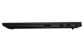 Ultrabook ThinkPad X1 Extreme G4 20Y5005RPB W11Pro i7-11800H/32GB/512GB/RTX3060 6GB/16.0 WQUXGA/Touch/Black/3YRS Premier Support -1630874