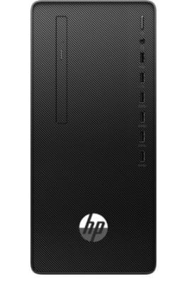 Komputer 295MT G8 R7-5700G 512/8GB/W10P     47M50EA -1531033