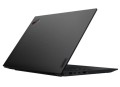 Ultrabook ThinkPad X1 Extreme G4 20Y5005RPB W11Pro i7-11800H/32GB/512GB/RTX3060 6GB/16.0 WQUXGA/Touch/Black/3YRS Premier Support -1630872