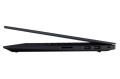 Ultrabook ThinkPad X1 Extreme G4 20Y5005RPB W11Pro i7-11800H/32GB/512GB/RTX3060 6GB/16.0 WQUXGA/Touch/Black/3YRS Premier Support -1630873