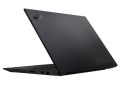 Ultrabook ThinkPad X1 Extreme G4 20Y5005RPB W11Pro i7-11800H/32GB/512GB/RTX3060 6GB/16.0 WQUXGA/Touch/Black/3YRS Premier Support -1630875