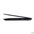 Ultrabook ThinkPad X1 Extreme G5 21DE002HPB W11Pro i9-12900H/32GB/1TB/RTX3080Ti 16GB/16.0 WQUXGA/Black/3YRS Premier Support -1595735