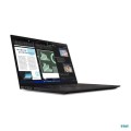 Ultrabook ThinkPad X1 Extreme G5 21DE002HPB W11Pro i9-12900H/32GB/1TB/RTX3080Ti 16GB/16.0 WQUXGA/Black/3YRS Premier Support -1595732