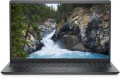 Notebook Vostro 3510 Win11Pro EDU i3-1115G4/8GB/256GB SSD/15.6 FHD/Intel UHD/4YOnsite-1584888