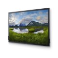 Monitor C8621QT 85.6 cali Touch LED UHD/16:9/4HDMI/DP/USB/3Y-1492173