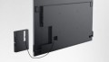 Monitor C8621QT 85.6 cali Touch LED UHD/16:9/4HDMI/DP/USB/3Y-1492177