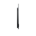 Monitor C8621QT 85.6 cali Touch LED UHD/16:9/4HDMI/DP/USB/3Y-1492176