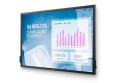 Monitor C8621QT 85.6 cali Touch LED UHD/16:9/4HDMI/DP/USB/3Y-1492175