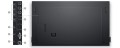 Monitor C8621QT 85.6 cali Touch LED UHD/16:9/4HDMI/DP/USB/3Y-1492178