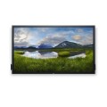 Monitor C8621QT 85.6 cali Touch LED UHD/16:9/4HDMI/DP/USB/3Y-1492174