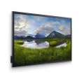 Monitor C8621QT 85.6 cali Touch LED UHD/16:9/4HDMI/DP/USB/3Y-1492180