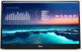 Monitor Portable  C1422H 14 cali LED IPS 16:9/1920x1080/USB-C/3Y-1533474