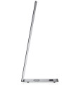 Monitor Portable  C1422H 14 cali LED IPS 16:9/1920x1080/USB-C/3Y-1533476