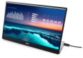 Monitor Portable  C1422H 14 cali LED IPS 16:9/1920x1080/USB-C/3Y-1533479