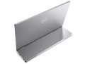 Monitor Portable  C1422H 14 cali LED IPS 16:9/1920x1080/USB-C/3Y-1533478