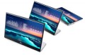 Monitor Portable  C1422H 14 cali LED IPS 16:9/1920x1080/USB-C/3Y-1533480