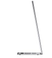 Monitor Portable  C1422H 14 cali LED IPS 16:9/1920x1080/USB-C/3Y-1533475