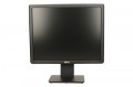 Monitor E1715S 17 cali LCD TN (1280x1024)/5:4/VGA/DP/3Y PPG-1347143