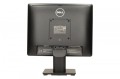 Monitor E1715S 17 cali LCD TN (1280x1024)/5:4/VGA/DP/3Y PPG-1347147