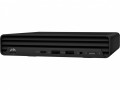 Komputer Pro Mini 260 DM G9 i3-1215U 256GB/8GB/W11P      6B2H6EA -1587824