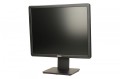 Monitor E1715S 17 cali LCD TN (1280x1024)/5:4/VGA/DP/3Y PPG-1347145
