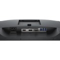 Monitor P1917S 19 cali IPS LED SXGA 1280x1024 /5:4/HDMI(1.4)/DP(1.2)/VGA/2xUSB 2.0/3xUSB 3.0/3Y PPG-1372928