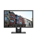 Monitor E2216HV 21,5 cali LED TN Full HD (1920 x1080) /16:9/VGA/3Y PPG-1382668