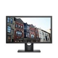 Monitor 21.5 cali E2216HV LED TN Full HD (1920 x1080) /16:9/VGA/5Y PPG-1403087