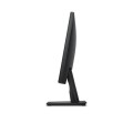 Monitor 21.5 cali E2216HV LED TN Full HD (1920 x1080) /16:9/VGA/5Y PPG-1403089