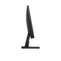 Monitor 21.5 cali E2216HV LED TN Full HD (1920 x1080) /16:9/VGA/5Y PPG-1403090