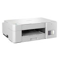Urządzenie wielofunkcyjne MFP DCP-T426W RTS A4/16ppm/WLAN/USB/6.4kg/Biała-1612948
