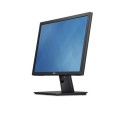 Monitor 21.5 cali E2216HV LED TN Full HD (1920 x1080) /16:9/VGA/5Y PPG-1403088