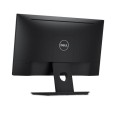 Monitor 21.5 cali E2216HV LED TN Full HD (1920 x1080) /16:9/VGA/5Y PPG-1403091