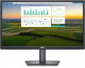 Monitor E2222H 21,5 cali LED 1920x1080/VGA/DP/3Y -1535788