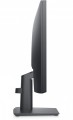 Monitor E2222H 21,5 cali LED 1920x1080/VGA/DP/3Y -1535791