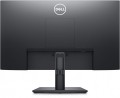 Monitor E2222H 21,5 cali LED 1920x1080/VGA/DP/3Y -1535789