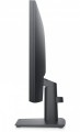 Monitor E2222H 21,5 cali LED 1920x1080/VGA/DP/3Y -1535792