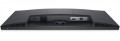 Monitor E2222H 21,5 cali LED 1920x1080/VGA/DP/3Y -1535790