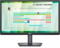 Monitor E2223HN 21,5 cali LED VA Full HD (1920x1080) /16:9/HDMI/VGA/3Y AES-1549917
