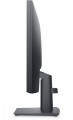Monitor E2223HN 21,5 cali LED VA Full HD (1920x1080) /16:9/HDMI/VGA/3Y AES-1549920