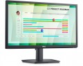 Monitor E2223HN 21,5 cali LED VA Full HD (1920x1080) /16:9/HDMI/VGA/3Y AES-1549918