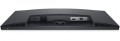 Monitor E2223HN 21,5 cali LED VA Full HD (1920x1080) /16:9/HDMI/VGA/3Y AES-1549921