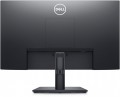 Monitor E2223HN 21,5 cali LED VA Full HD (1920x1080) /16:9/HDMI/VGA/3Y AES-1549922