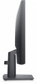 Monitor E2223HN 21,5 cali LED VA Full HD (1920x1080) /16:9/HDMI/VGA/3Y AES-1549919