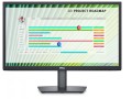 Monitor E2223HV 21.45 cali LED VA Full HD (1920 x1080) /16:9/VGA/Speakers/3Y AES -1584380