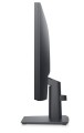 Monitor E2223HV 21.45 cali LED VA Full HD (1920 x1080) /16:9/VGA/Speakers/3Y AES -1584383