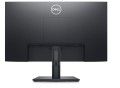 Monitor E2223HV 21.45 cali LED VA Full HD (1920 x1080) /16:9/VGA/Speakers/3Y AES -1584385