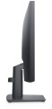 Monitor E2223HV 21.45 cali LED VA Full HD (1920 x1080) /16:9/VGA/Speakers/3Y AES -1584381