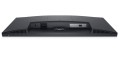 Monitor E2223HV 21.45 cali LED VA Full HD (1920 x1080) /16:9/VGA/Speakers/3Y AES -1584384